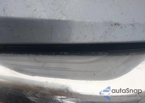 2018 Chevrolet Cruze Lt Auto из США, поврежденный, VIN 1G1BE5SM1J7126599